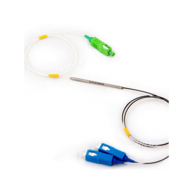 FBT Coupler | NexTik