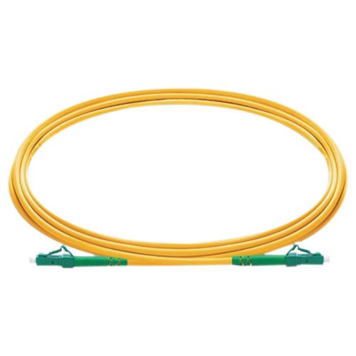 Patch Cord Manufacture