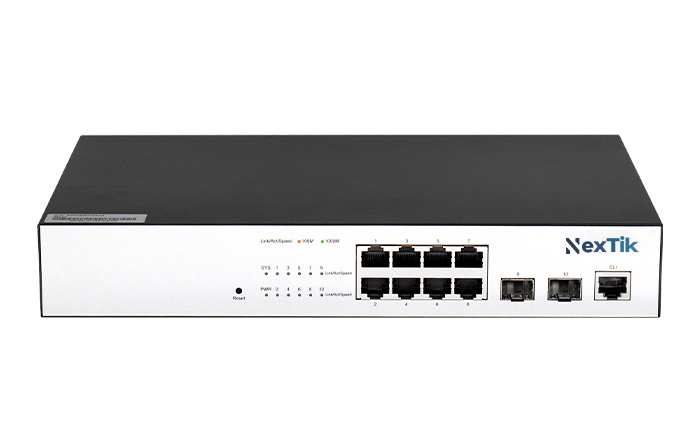 Switches