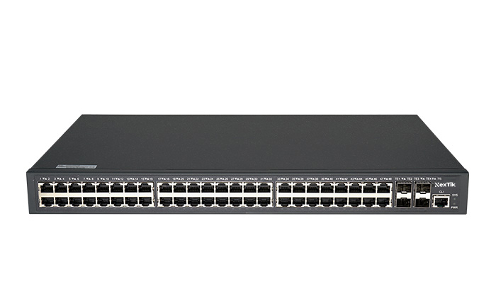 Switches