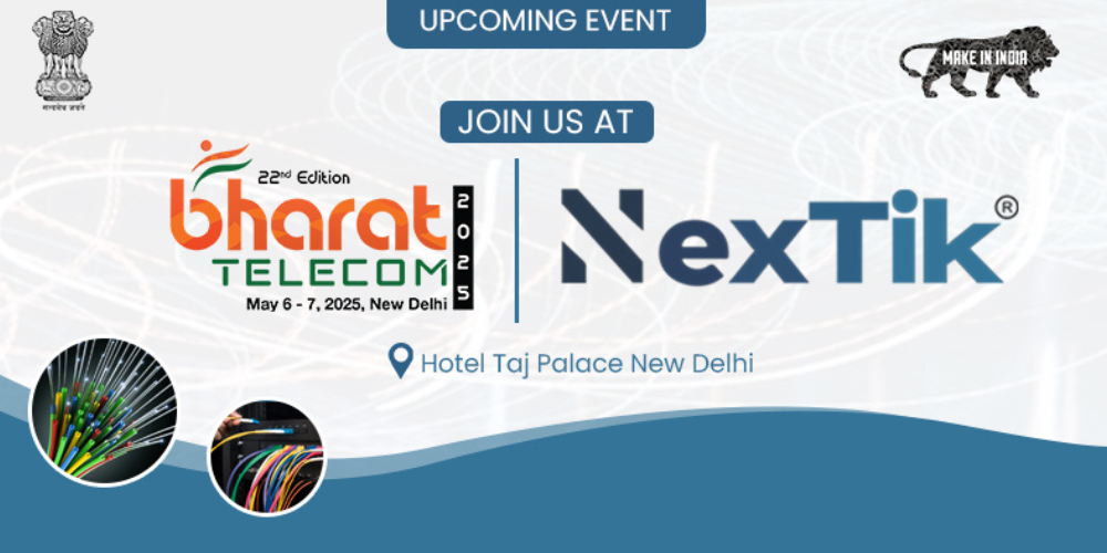 cnc expo