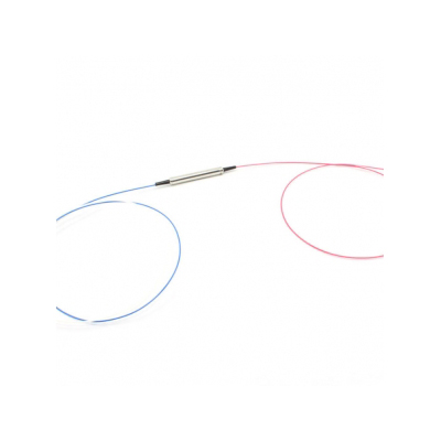WDM +Isolator Hybrid Device (IWDM)